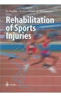 Rehabilitation of Sports Injuries: Current Concepts