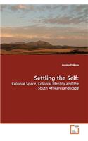 Settling the Self