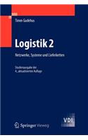 Logistik 2