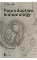 Reproductive Immunology