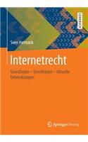 Internetrecht