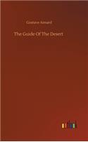 The Guide Of The Desert