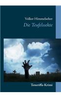 Teufelssekte