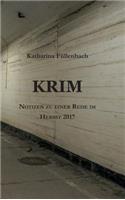 Krim