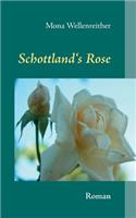 Schottland's Rose