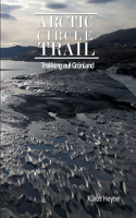 Arctic Circle Trail