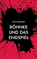 Böhnke und das Endspiel