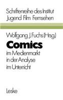Comics