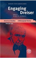 Engaging Dreiser