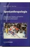 Sport-Anthropologie