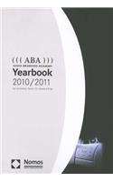 ((( ABA ))) Audio Branding Academy Yearbook 2010/2011