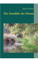 Auwälder der Donau