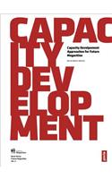 Capacity Development: Approaches for Future Megacities