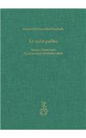 Le Verbe Pashto