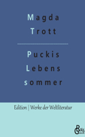 Puckis Lebenssommer