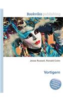 Vortigern: (English)
