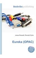 Eureka (Opac)