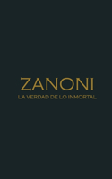 Zanoni