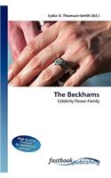 The Beckhams