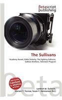 The Sullivans: (English)