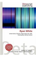 Ryan White: (English)