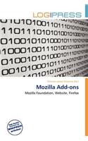 Mozilla Add-Ons