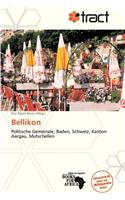 Bellikon