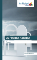 Puerta Abierta