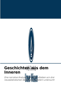 Geschichten aus dem Inneren
