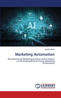 Marketing Automation