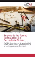 Empleo de las Tareas Integradoras en Secundaria Básica