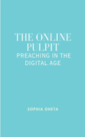 Online Pulpit