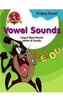 Vowel Sounds