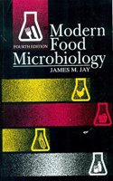Modern Food Microbiology