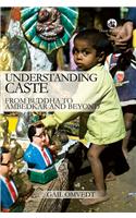 Understanding Caste