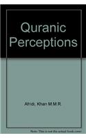 Quranic Perceptions
