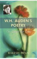W.H. Auden’s Poetry