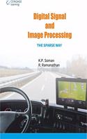 Digital Signal and Image Processing