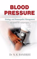 Blood Pressure