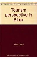 Tourism Perspective in Bihar