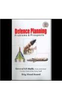Defence Planning