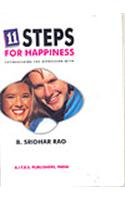 11 Steps for Happiness