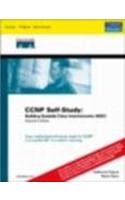 Ccnp Self Study: Building Scal Cisco Int