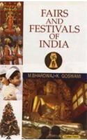 Fairs and Festivals of India