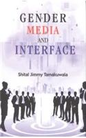 Gender Media and Interface