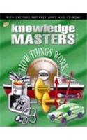 Knowledge Masters: How Things Work