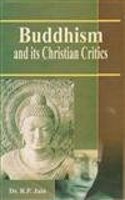 Buddhism and its christian critics