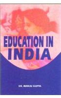 Education in India