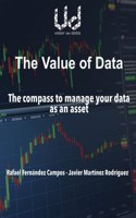 The value of data
