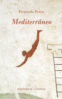 Mediterráneo